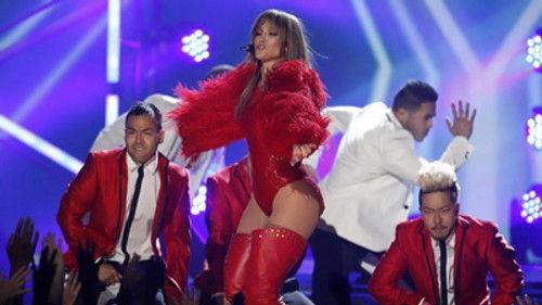 Billboard Music Awards Season 1 Episode 21 - Billboard Music Awards 2013