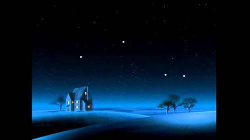 Spaceship Earth Season 1 Episode 2 - Week 2: Travelling in the Solar System (Early January)