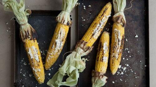 Pati's Mexican Table Season 2 Episode 5 - Mexican-Style Kids' Party