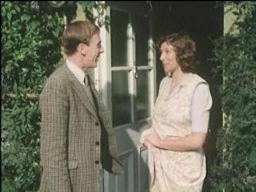 All Creatures Great and Small Season 1 Episode 3 - It Takes All Kinds