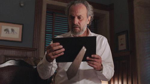 Unauthorized Living Season 2 Episode 1 - A Thousand Reasons Not to Come Back