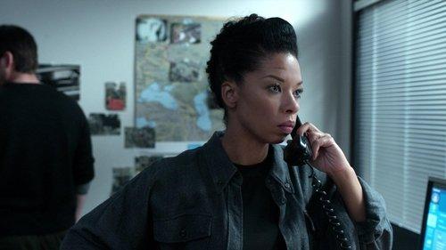 undefined Season 1 Episode 5 - T.S.L.A.Y.P.