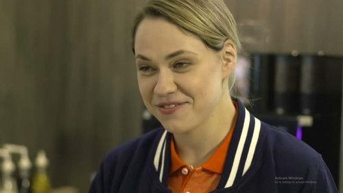 Prakeikti Season 1 Episode 8 - Episode 8