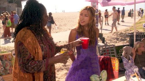 undefined Season 2 Episode 4 - Belonging