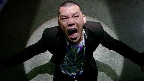 KO One Season 2 Episode 8 - Episode 8