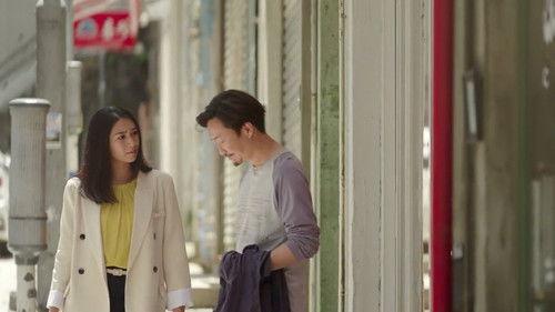 Single Papa Season 1 Episode 12 - Episode 12