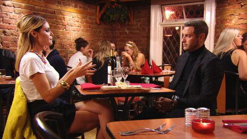 The Only Way Is Essex Season 13 Episode 5 - Episode 5