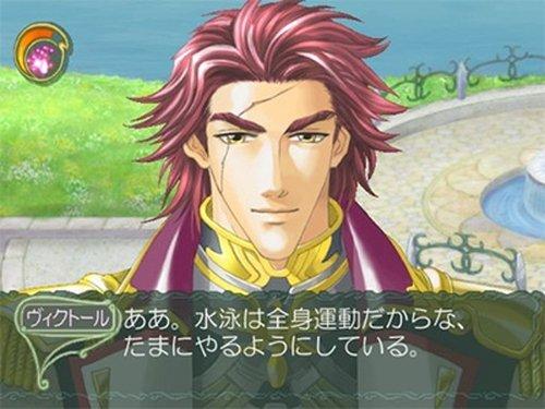 GameCenter CX Season 1 Episode 2 - Koei: Angelique Trois