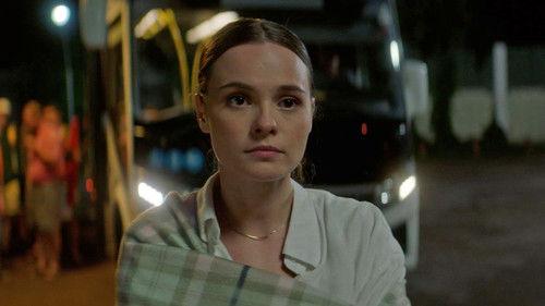 Sisters Season 3 Episode 6 - Episode 6