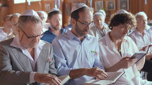 The Property Season 1 Episode 16 - Episode 16