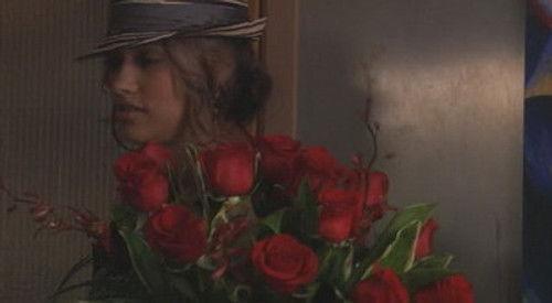 The L Word Season 4 Episode 9 - Lacy Lilting Lyrics