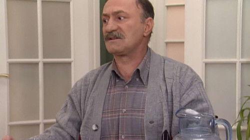 En Son Babalar Duyar Season 1 Episode 16 - Episode 16