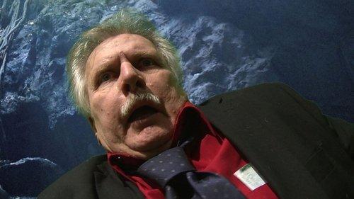 Decker Season 2 Episode 6 - Episode 6