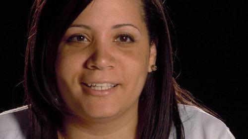 I Survived... Season 3 Episode 23 - Tennille/Chris/Joyce