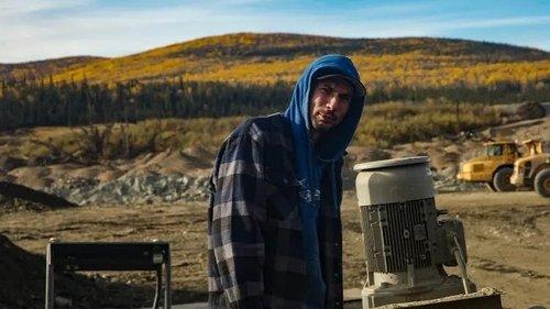 Gold Rush Season 11 Episode 3 - The Fast and the Furious