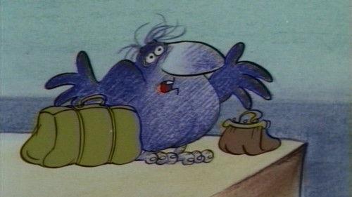 Pom Pom meséi Season 1 Episode 2 - Episode 2