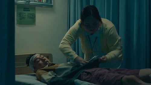 The Pond Season 1 Episode 4 - Episode 4