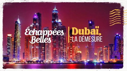 Echappées Belles Season 11 Episode 16 - Episode 16