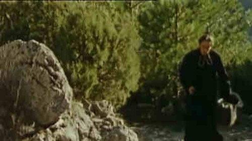 L'Or du diable Season 1 Episode 1 - Episode 1