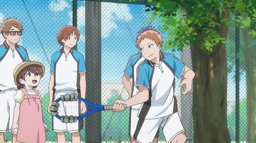 Stars Align Season 1 Episode 9 - Episode 9