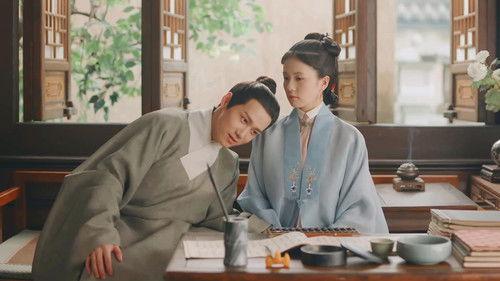 Song of Youth Season 1 Episode 20 - Episode 20