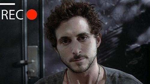 Full Moon Season 2 Episode 10 - Episode 10