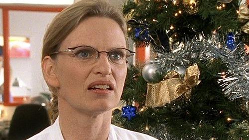 Nikola Season 7 Episode 5 - Episode 5