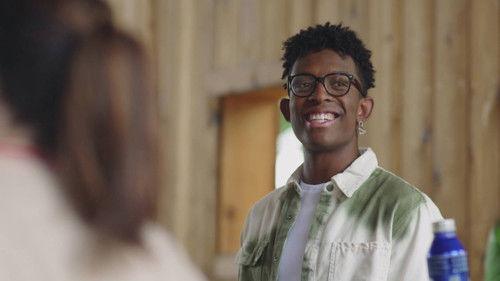 CMT Summer Sessions Season 1 Episode 3 - Breland