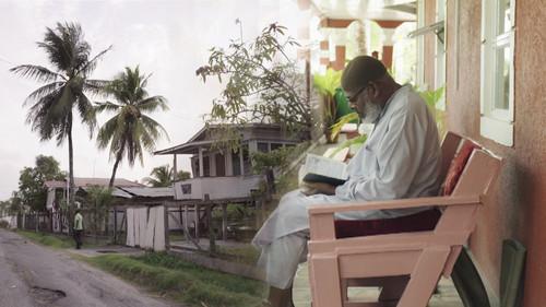 Al Jazeera World Season 13 Episode 10 - Ramadan in Guyana