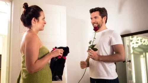 Upper Middle Bogan Season 2 Episode 2 - Let's Talk About Sex