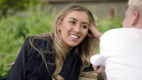 Made in Chelsea Season 17 Episode 10 - Maybe Suck On A Sweet While I Tell You This