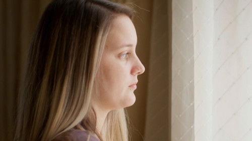 Web of Lies Season 7 Episode 10 - Web of Spies