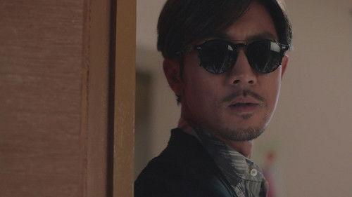 Brutally Young 2.0 Season 1 Episode 5 - Episode 5