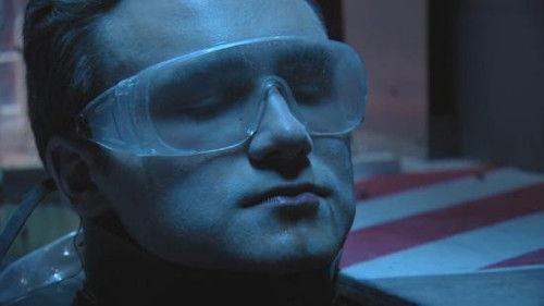 Fort Boyard Russia Season 7 Episode 10 - Episode 10