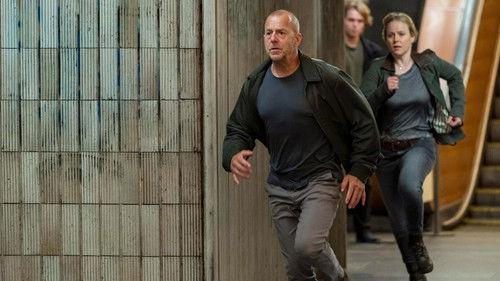 The Seed Season 1 Episode 5 - Episode 5