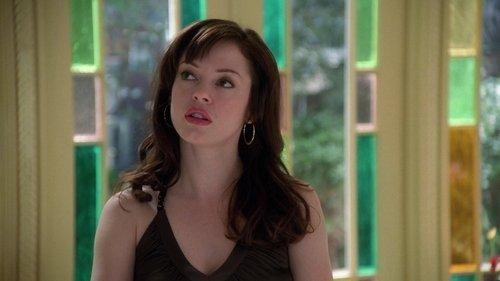 Charmed Season 8 Episode 9 - Hulkus Pocus