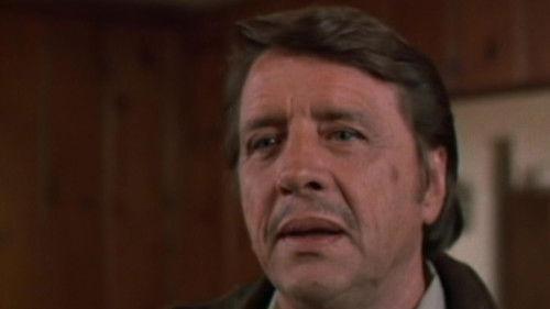 Hunter Season 4 Episode 16 - Girl on the Beach