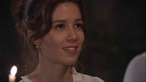 Side by Side Season 1 Episode 16 - Chapter 16