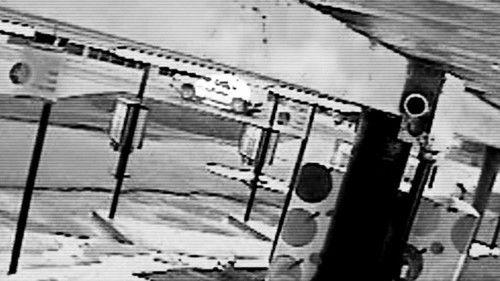 See No Evil Season 3 Episode 10 - Breakdown At Daylight