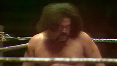 WWE Old School Season 7 Episode 1 - Madison Square Garden: March 24, 1980