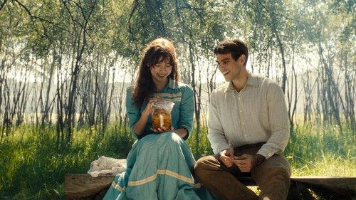 undefined Season 1 Episode 1 - Cream-Soaked French Toast