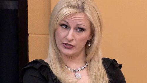 Dance Moms Season 4 Episode 12 - Sister Showdown