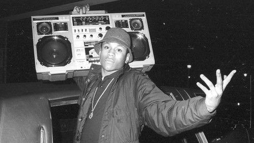 The Top Ten Revealed Season 5 Episode 3 - Songs for Mom