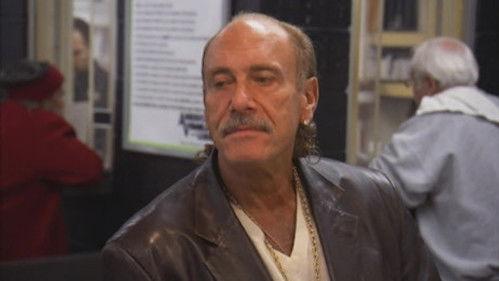 Hardcore Pawn Season 6 Episode 9 - Burmese or Busted?