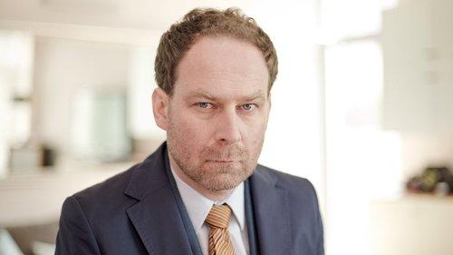 The Pact Season 1 Episode 4 - Covenant