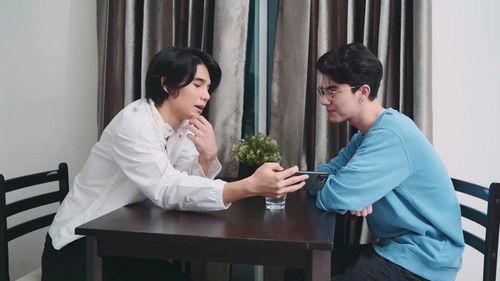 Ingredients Season 1 Episode 8 - Extraordinary