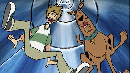 Shaggy & Scooby-Doo Get a Clue! Season 1 Episode 1 - Shags to Riches