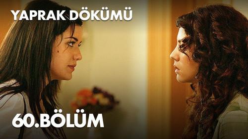 Falling Leaves Season 2 Episode 60 - Episode 60