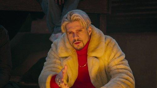 Fiasco Season 1 Episode 6 - Truth or Dare