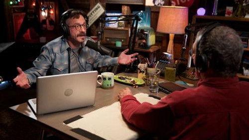 Maron Season 3 Episode 1 - Stroke of Luck